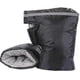 thumbnail image 1 of Windproof & Waterproof Motorcycle Handlebar Gloves for Bik-sswyv Winter Warm Cycling Muffs, 1 of 5