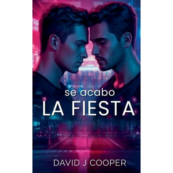 Se Acabo La Fiesta, (Paperback)