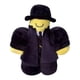 thumbnail image 2 of 8PC Forsaken Plush Toy, Forsaken Soft Game Anime Singers Stuffed Figure Throw Pillows for Home Decor for Boys Girls Fans, 2 of 6