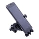 thumbnail image 4 of Auto Soporte Base Universal, Porta Celular Soporte Coche Gps, 4 of 5