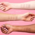 thumbnail image 2 of Benefit 277669 0.02 oz Brow Microfilling Pen - No.2 Blonde, 2 of 6