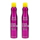 thumbnail image 1 of Tigi Bed Head Queen para un spray de espesamiento de un d’a 10.5 oz 2 paquete TIGI Tigi Bed Head Queen para un spray de espesamiento de un d’a 10.5, 1 of 2