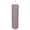 Brown-White, variant on SHILINLANG Plastic Bag Holder, Wall Mount Grocery Bag Organizer for Home Kitchen Pantry Decor (Grey)