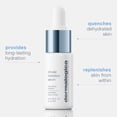 thumbnail image 2 of Serum Dermalogica Circular Hydration con ácido hialurónico 10 ml, 2 of 4