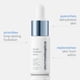 thumbnail image 2 of Serum Dermalogica Circular Hydration con ácido hialurónico 10 ml, 2 of 4