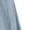 Blue, variant on Womens Cropped Lace Hem Pants, Casual Drawstring High Waisted Wide Leg Trousers with Pockets for Summer Beach Wear