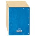 thumbnail image 2 of Nino Percussion Cajon (NINO950B), 2 of 4