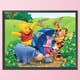 thumbnail image 1 of Cuadros Decorativos Bordado completo Animal Friends 3 hilos 11CT tela impresa punto de cruz DIY Kit Ndcxsfigh Nuevos Originales, 1 of 8