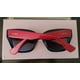 thumbnail image 3 of Miu Miu Sunglasses, 3 of 3