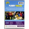 thumbnail image 2 of The Wiggles: Furry Tales, 2 of 2