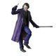 thumbnail image 3 of Figura de acción del Joker del Escuadrón Suicida Batman El Caballero Oscuro MAFEX 051, 3 of 5