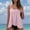 Light Purple, variant on Women's Swimwear Tankini Set Strappy Bikini Top With High Waist Bottom Beach Swim Suit For Summer Vacation Pool Party Bathing Suit Small Juniors Women's Swimming Shorts Girls Swim Shorts Size 14 Swim