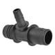 thumbnail image 1 of Conector Calefacción  Tee  Ford Focus 03-07, 1 of 7