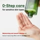 thumbnail image 4 of Tónico Mediheal Teatree Calming Moisture 350 ml para pieles sensibles, 4 of 8