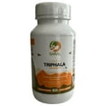 thumbnail image 1 of Triphala, 1 of 4
