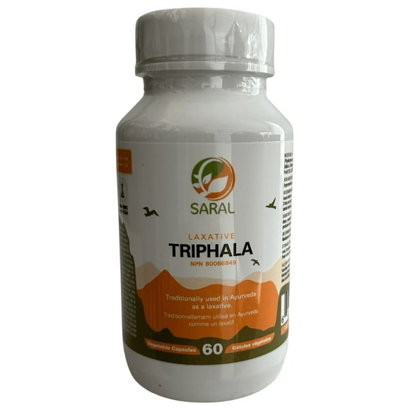 Triphala