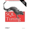 thumbnail image 2 of Pre-Owned SQL Tuning (Paperback) 0596005733 9780596005733, 2 of 2