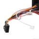 thumbnail image 2 of Câble d'alimentation 16 broches avec boîtier Canbus pour navigation Android, compatible avec les modèles E53, X5, E39, Série 5, 2 of 4