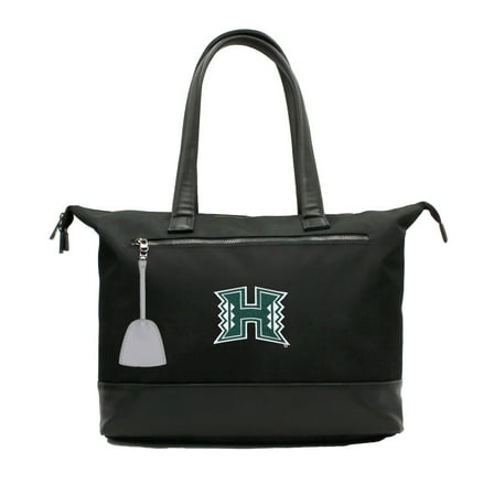 MOJO Hawaii Warriors Premium Laptop Tote Bag