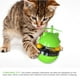 thumbnail image 5 of Tumbler Toys Cat Turntable Toys Bola Con Fugas Teasing Cat Stick Cat Playing Toys Suministros Para Mascotas Advancent PT001678-00, 5 of 7