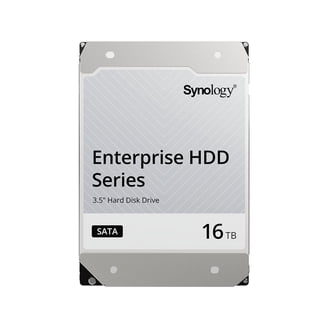 WD BLUE SN550 WDS500G2B0C 500GB Solid State Drive M.2 2280