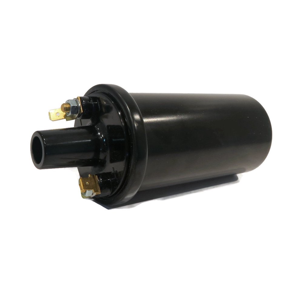 IGNITION COIL MODULE W/ LEAD WIRE for Ariens & Gravely 011823 022152