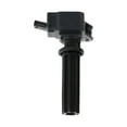 thumbnail image 3 of New Ignition Coil Compatible With Lincoln MKC Select 4 Cyl 2.0L MKT Base 4 Cyl 2.0L MKC Base 4 Cyl 2.0L MKZ Base 4 Cyl 2.0L MKC Base 4 Cyl 2.3L 2012-2022 By JDE30294 LR084889, 3 of 4