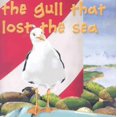 thumbnail image 1 of Gull That Lost The Sea, Claude Clayton Smith Paperback, 1 of 2