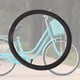 thumbnail image 4 of Tubo interior de bicicleta Zulema 20x1.25-1, 4 of 8
