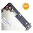 thumbnail image 3 of LCD Touch Screen For Mediapad T3 Ags-l03 L09 Ags-w09, 3 of 5