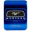 Mustang Blue 1.0 oz Spray Eau de Cologne