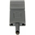 thumbnail image 5 of KarParts360 For Cadillac Escalade EXT 2007-2013 Door Lock Knob | Replacement For 15844618, 5 of 6