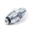 thumbnail image 3 of Aeroquip Adaptateur de Tuyau de Direction Assistée FCM2609 -6 AN Mâle à M18 X 1.5 Mâle Filetage; Acier, 3 of 4