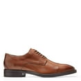 thumbnail image 2 of Cole Haan Men's Original Grand Shortwing Oxford, 2 of 7