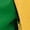 Green, variant on Green Pants for Women, Women's Color Blocking Gradient Loose Fit Casual Pants – Breathable Side Pockets Drawstring Ankle Cuffs for All-Season Comfort