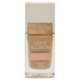 thumbnail image 1 of Base de maquillaje Light Illusion FPS 18 - L3 Nude de Flower Beauty para mujeres - 1 oz, 1 of 3