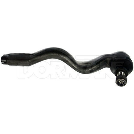 Dorman 531022 Steering Tie Rod End