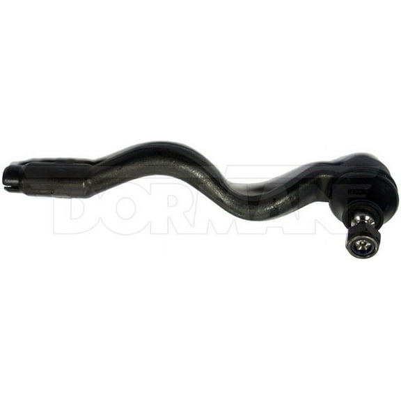 Dorman 531022 Steering Tie Rod End
