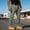 002Army Green, variant on Men's Tactical Cargo Pants Trendy Water Resistant Outdoor Work Ripstop Stretch Pant with Multi-Pockets Loose Lightweight Solid Color Pants Khaki L
