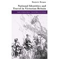 thumbnail image 1 of National Identities and Travel in Victorian Britain (Studies in Modern History), 1 of 2
