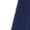 Navy Blue, variant on XISAOK Elegant Women 3/4 Sleeve Summer Blouses Loose Casual Tops Pleated Shirts