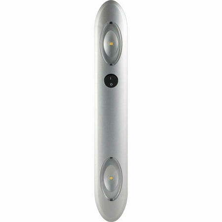 Ge Plug In Led Light Fixture 10 Com Ge Plug In Led Light Fixture 10