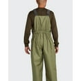 thumbnail image 2 of DryUp Rainwear Separates, 2 of 3
