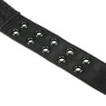 thumbnail image 4 of MUSEYA Collars for Dogs Dog Collar Nylon Tactical Adjustable for Outdoor Activities 1Set, 4 of 8