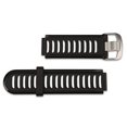 thumbnail image 2 of Garmin - Band pour Navigateur - pour Forerunner 910XT, 2 of 2