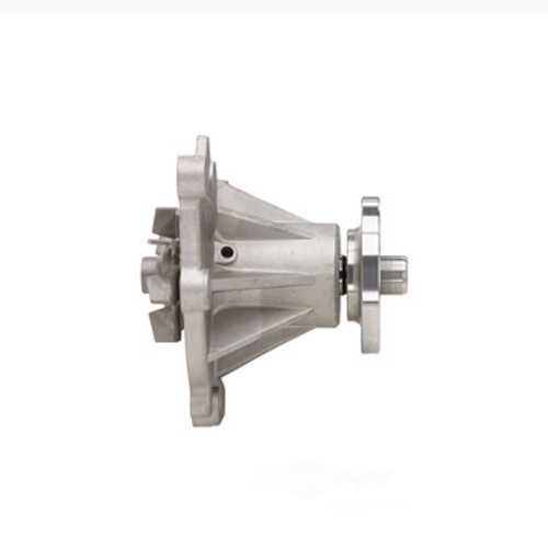 Dayco 100% New Water Pump Fits select: 1989-1993 MAZDA B2600, 1989-1994 MAZDA MPV
