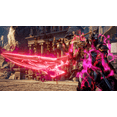 thumbnail image 5 of SOULCALIBUR VI: Standard Edition - PlayStation 4, 5 of 24