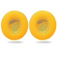 thumbnail image 1 of Almohadillas de repuesto para Beats Solo 2/Solo 3 Wireless, 1 of 1