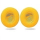 thumbnail image 1 of Almohadillas de repuesto para Beats Solo 2/Solo 3 Wireless, 1 of 1