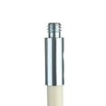 thumbnail image 4 of Buy 2 Get 3! Pipe Cleaning Brush Extension Rod Extends Up To 8 Feet Synthetic 4 Pieces, 4 of 5